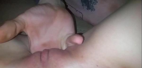  FanFuck Deepthroat Plus PussyFuck And Anal Rough Sex